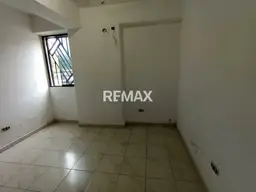 View 11