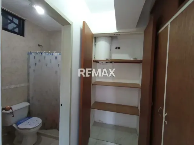 Alquiler de Apartamento en Terrazas del Limón - 14