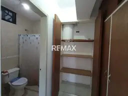 View 14