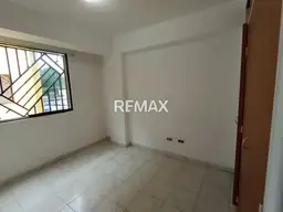 View 15