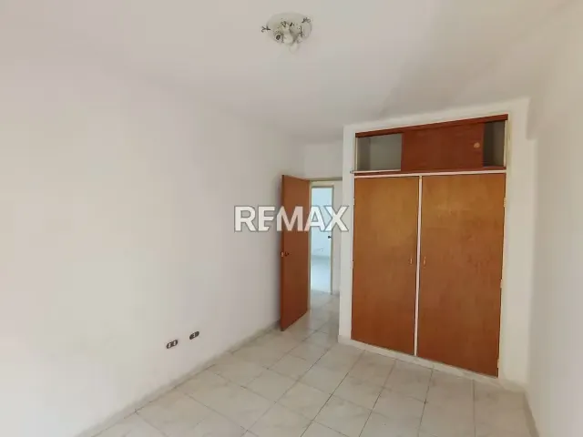 Alquiler de Apartamento en Terrazas del Limón - 16