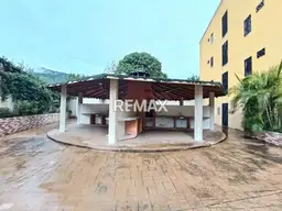 View 17
