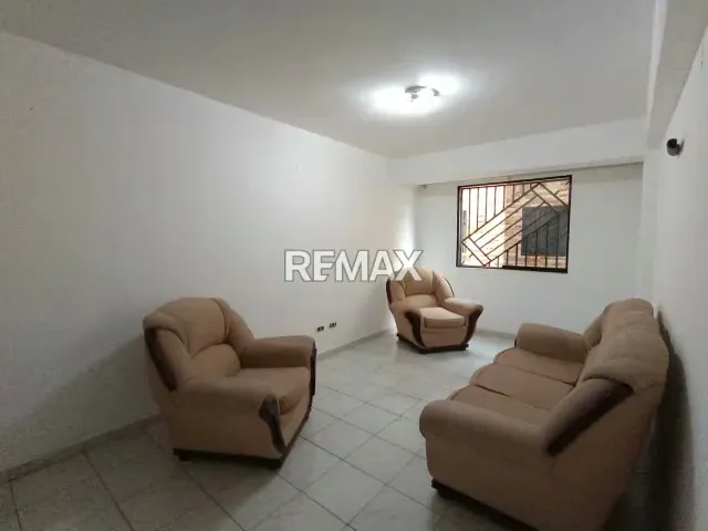 Alquiler de Apartamento en Terrazas del Limón - 5
