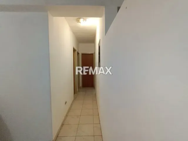 Alquiler de Apartamento en Terrazas del Limón - 7
