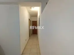 View 7