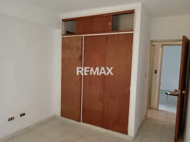 Alquiler de Apartamento en Terrazas del Limón - 8