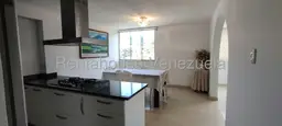 View 15