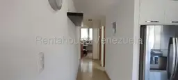 View 16