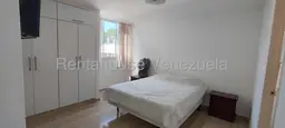 View 18