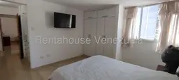 View 19