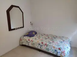 View 21