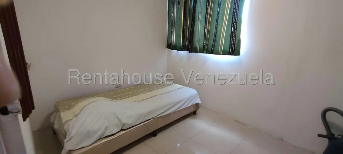 Apartamento (1 Nivel) en Alquiler en El Hatillo, Distrito Metropolitano - 25
