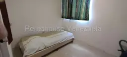 View 25