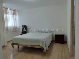 View 26