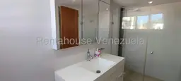 View 28