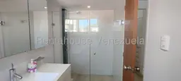 View 29