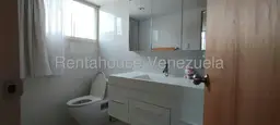 View 30
