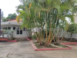 View 33
