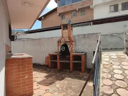 View 40