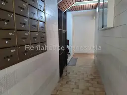 View 42