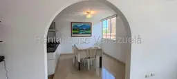 View 7