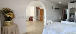 View 8