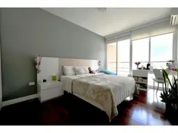 View 25