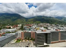 View 27