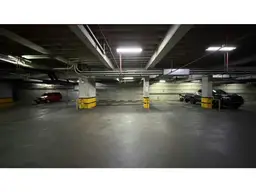 View 32