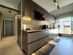 View 12