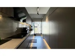 View 14