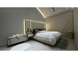 View 15