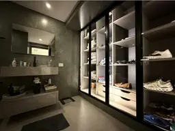 View 18