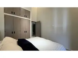 View 21