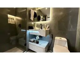 View 23