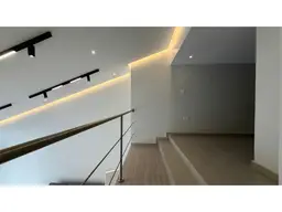 View 25