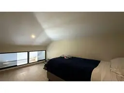 View 26