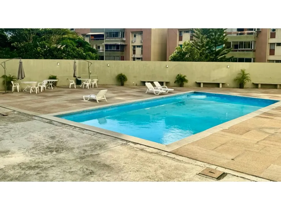 En Venta PH Santa Fe Norte 200M2, calle cerrada. 4H+3B+2PE - 27