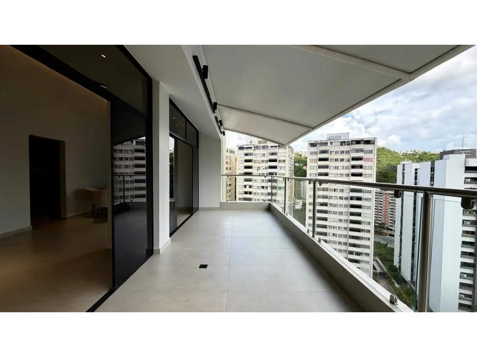 En Venta PH Santa Fe Norte 200M2, calle cerrada. 4H+3B+2PE - 4
