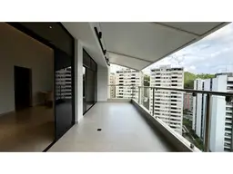 View 4