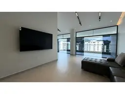 View 7