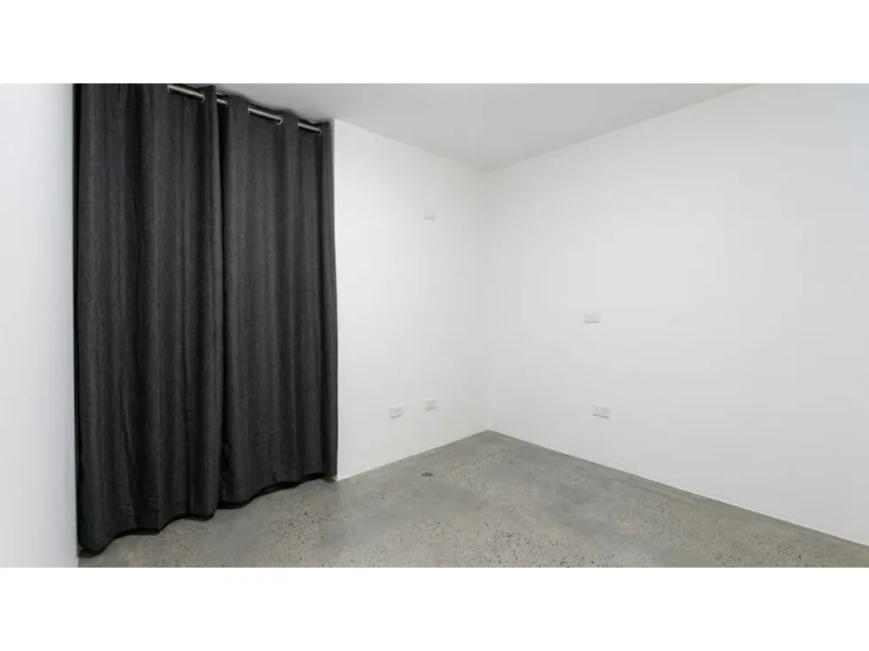 Vendo Apto. En Los Dos Caminos 42 m2 - 4