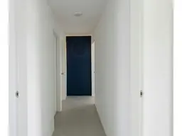 Vista 5