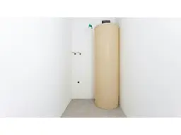 Vista 6