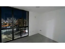 Vista 7