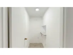 Vista 9