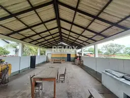 Vista 7
