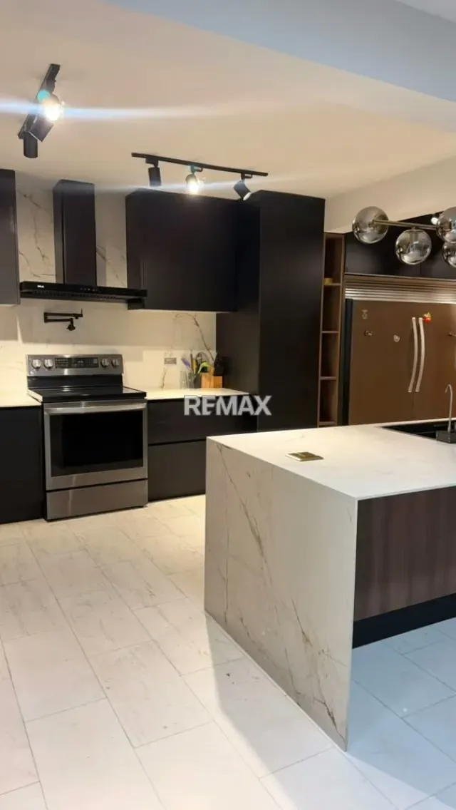 En Venta Hermosa y funcional casa en la exclusiva Urbanización Ciudad Roca