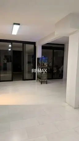 Vista 4