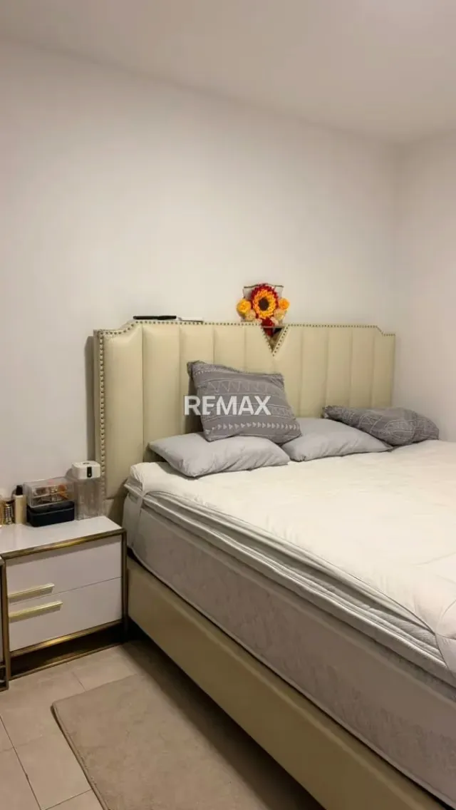 En Venta Hermosa y funcional casa en la exclusiva Urbanización Ciudad Roca - 5
